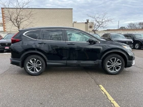 Honda Cr-v * EX L Leather Sunroof CarPlay Rear Camera * CARFA - 27100 € / 53002.99 лв. - 69168012 4
