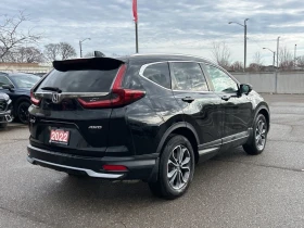 Honda Cr-v * EX L Leather Sunroof CarPlay Rear Camera * CARFA - 27100 € / 53002.99 лв. - 69168012 7