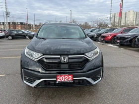 Honda Cr-v * EX L Leather Sunroof CarPlay Rear Camera * CARFA - 27100 € / 53002.99 лв. - 69168012 2