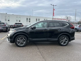 Honda Cr-v * EX L Leather Sunroof CarPlay Rear Camera * CARFA - 27100 € / 53002.99 лв. - 69168012 3