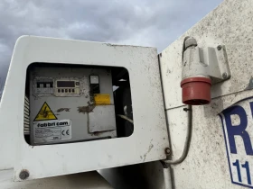 Toyota Hilux Хладилна - 12000 € / 23469.96 лв. - 86603406 8