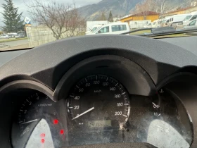 Toyota Hilux Хладилна - 12000 € / 23469.96 лв. - 86603406 7