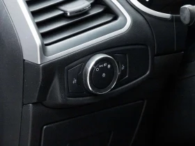 Ford Edge * SEL * CARFAX * БЕЗ ПЪРВОНАЧАЛНА ВНОСКА - 11600 € / 22687.63 лв. - 37883551 14