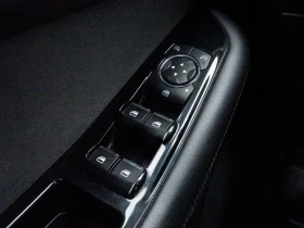 Ford Edge * SEL * CARFAX * БЕЗ ПЪРВОНАЧАЛНА ВНОСКА - 11600 € / 22687.63 лв. - 37883551 13