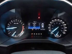 Ford Edge * SEL * CARFAX * БЕЗ ПЪРВОНАЧАЛНА ВНОСКА - 11600 € / 22687.63 лв. - 37883551 10