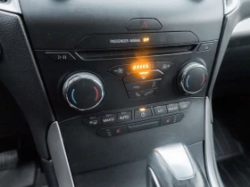 Ford Edge * SEL * CARFAX * БЕЗ ПЪРВОНАЧАЛНА ВНОСКА - 11600 € / 22687.63 лв. - 37883551 16