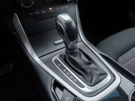 Ford Edge * SEL * CARFAX * БЕЗ ПЪРВОНАЧАЛНА ВНОСКА - 11600 € / 22687.63 лв. - 37883551 15