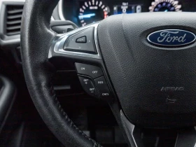 Ford Edge * SEL * CARFAX * БЕЗ ПЪРВОНАЧАЛНА ВНОСКА - 11600 € / 22687.63 лв. - 37883551 11
