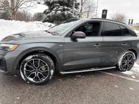 Audi Q5 * Technik * CARFAX * БЕЗ ПЪРВОНАЧАЛНА ВНОСКА - 29900 € / 58479.32 лв. - 27634335 2