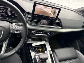 Audi Q5 * Technik * CARFAX * БЕЗ ПЪРВОНАЧАЛНА ВНОСКА - 29900 € / 58479.32 лв. - 27634335 9