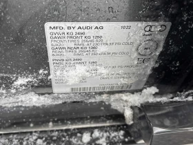 Audi Q5 * Technik * CARFAX * БЕЗ ПЪРВОНАЧАЛНА ВНОСКА - 29900 € / 58479.32 лв. - 27634335 11