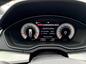 Audi Q5 * Technik * CARFAX * БЕЗ ПЪРВОНАЧАЛНА ВНОСКА - 29900 € / 58479.32 лв. - 27634335 8