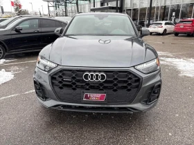 Audi Q5 * Technik * CARFAX * БЕЗ ПЪРВОНАЧАЛНА ВНОСКА - 29900 € / 58479.32 лв. - 27634335 6