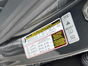 Audi Q5 * Technik * CARFAX * БЕЗ ПЪРВОНАЧАЛНА ВНОСКА - 29900 € / 58479.32 лв. - 27634335 10