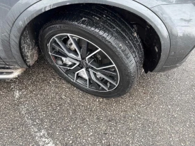 Audi Q5 * Technik * CARFAX * БЕЗ ПЪРВОНАЧАЛНА ВНОСКА - 29900 € / 58479.32 лв. - 27634335 7