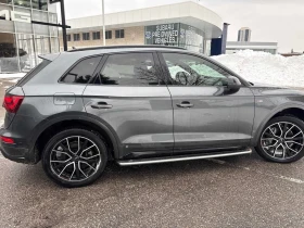 Audi Q5 * Technik * CARFAX * БЕЗ ПЪРВОНАЧАЛНА ВНОСКА - 29900 € / 58479.32 лв. - 27634335 3