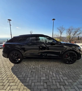 Audi SQ8 4.0 V8 TFSI - 103000 € / 201450.49 лв. - 39036956 4