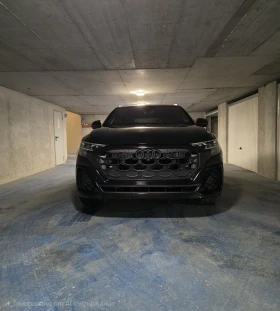 Audi SQ8 4.0 V8 TFSI - 103000 € / 201450.49 лв. - 39036956 15