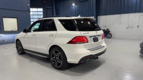 Mercedes-Benz GLE 400 AMG PK| 360| LANE ASSIST| 9G-TRONIK| HARMAN| PANO| - 22500 € / 44006.17 лв. - 68237858 3