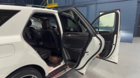 Mercedes-Benz GLE 400 AMG PK| 360| LANE ASSIST| 9G-TRONIK| HARMAN| PANO| - 22500 € / 44006.17 лв. - 68237858 15