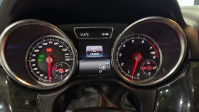 Mercedes-Benz GLE 400 AMG PK| 360| LANE ASSIST| 9G-TRONIK| HARMAN| PANO| - 22500 € / 44006.17 лв. - 68237858 8