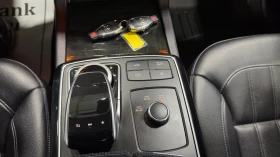 Mercedes-Benz GLE 400 AMG PK| 360| LANE ASSIST| 9G-TRONIK| HARMAN| PANO| - 22500 € / 44006.17 лв. - 68237858 11