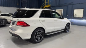 Mercedes-Benz GLE 400 AMG PK| 360| LANE ASSIST| 9G-TRONIK| HARMAN| PANO| - 22500 € / 44006.17 лв. - 68237858 4