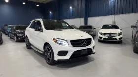 Mercedes-Benz GLE 400 AMG PK| 360| LANE ASSIST| 9G-TRONIK| HARMAN| PANO| - 22500 € / 44006.17 лв. - 68237858 2