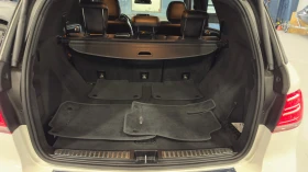 Mercedes-Benz GLE 400 AMG PK| 360| LANE ASSIST| 9G-TRONIK| HARMAN| PANO| - 22500 € / 44006.17 лв. - 68237858 16