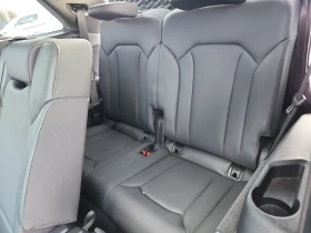 Audi Q7 * PROGRESSIV * CARFAX * БЕЗ ПЪРВОНАЧАЛНА ВНОСКА - 27000 € / 52807.41 лв. - 78879015 14
