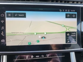 Audi Q7 * PROGRESSIV * CARFAX * БЕЗ ПЪРВОНАЧАЛНА ВНОСКА - 27000 € / 52807.41 лв. - 78879015 9