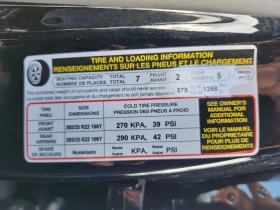 Audi Q7 * PROGRESSIV * CARFAX * БЕЗ ПЪРВОНАЧАЛНА ВНОСКА - 27000 € / 52807.41 лв. - 78879015 6