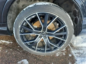 Audi Q7 * PROGRESSIV * CARFAX * БЕЗ ПЪРВОНАЧАЛНА ВНОСКА - 27000 € / 52807.41 лв. - 78879015 15