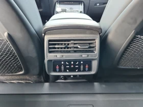 Audi Q7 * PROGRESSIV * CARFAX * БЕЗ ПЪРВОНАЧАЛНА ВНОСКА - 27000 € / 52807.41 лв. - 78879015 10