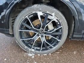Audi Q7 * PROGRESSIV * CARFAX * БЕЗ ПЪРВОНАЧАЛНА ВНОСКА - 27000 € / 52807.41 лв. - 78879015 2