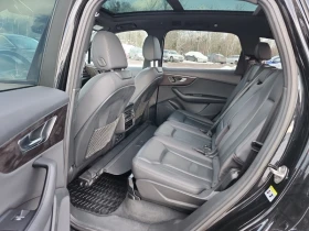 Audi Q7 * PROGRESSIV * CARFAX * БЕЗ ПЪРВОНАЧАЛНА ВНОСКА - 27000 € / 52807.41 лв. - 78879015 13