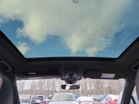 Audi Q7 * PROGRESSIV * CARFAX * БЕЗ ПЪРВОНАЧАЛНА ВНОСКА - 27000 € / 52807.41 лв. - 78879015 12