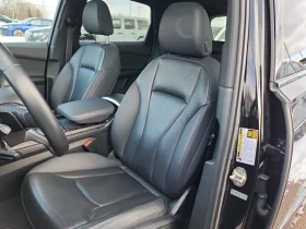 Audi Q7 * PROGRESSIV * CARFAX * БЕЗ ПЪРВОНАЧАЛНА ВНОСКА - 27000 € / 52807.41 лв. - 78879015 4