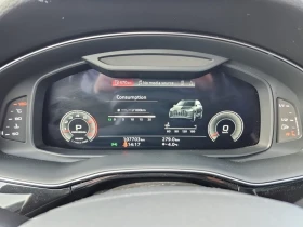 Audi Q7 * PROGRESSIV * CARFAX * БЕЗ ПЪРВОНАЧАЛНА ВНОСКА - 27000 € / 52807.41 лв. - 78879015 8