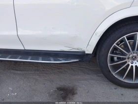 Mercedes-Benz GLE 350 4MATIC - 32500 € / 63564.47 лв. - 47948623 8