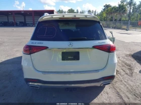 Mercedes-Benz GLE 350 4MATIC - 32500 € / 63564.47 лв. - 47948623 6