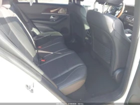 Mercedes-Benz GLE 350 4MATIC - 32500 € / 63564.47 лв. - 47948623 10