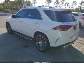 Mercedes-Benz GLE 350 4MATIC - 32500 € / 63564.47 лв. - 47948623 4