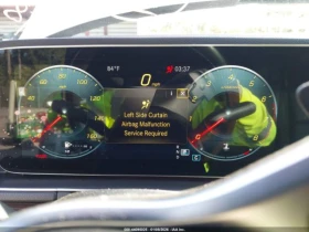 Mercedes-Benz GLE 350 4MATIC - 32500 € / 63564.47 лв. - 47948623 9