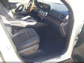 Mercedes-Benz GLE 350 4MATIC - 32500 € / 63564.47 лв. - 47948623 7