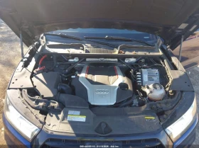 Audi Q5 S 3.0T Premium - 18700 € / 36574.02 лв. - 75394798 10