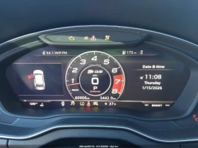 Audi Q5 S 3.0T Premium - 18700 € / 36574.02 лв. - 75394798 7