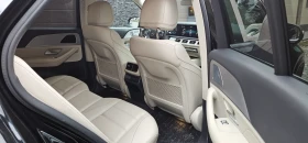 Mercedes-Benz GLE 450 AMG 4m/360 cam/EQ Boost | Mobile.bg � ����� ������ 8
