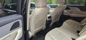 Mercedes-Benz GLE 450 AMG 4m/360 cam/EQ Boost | Mobile.bg � ����� ������ 9