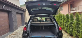 Mercedes-Benz GLE 450 AMG 4m/360 cam/EQ Boost | Mobile.bg � ����� ������ 10